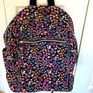 VBU Petite Garden Backpack